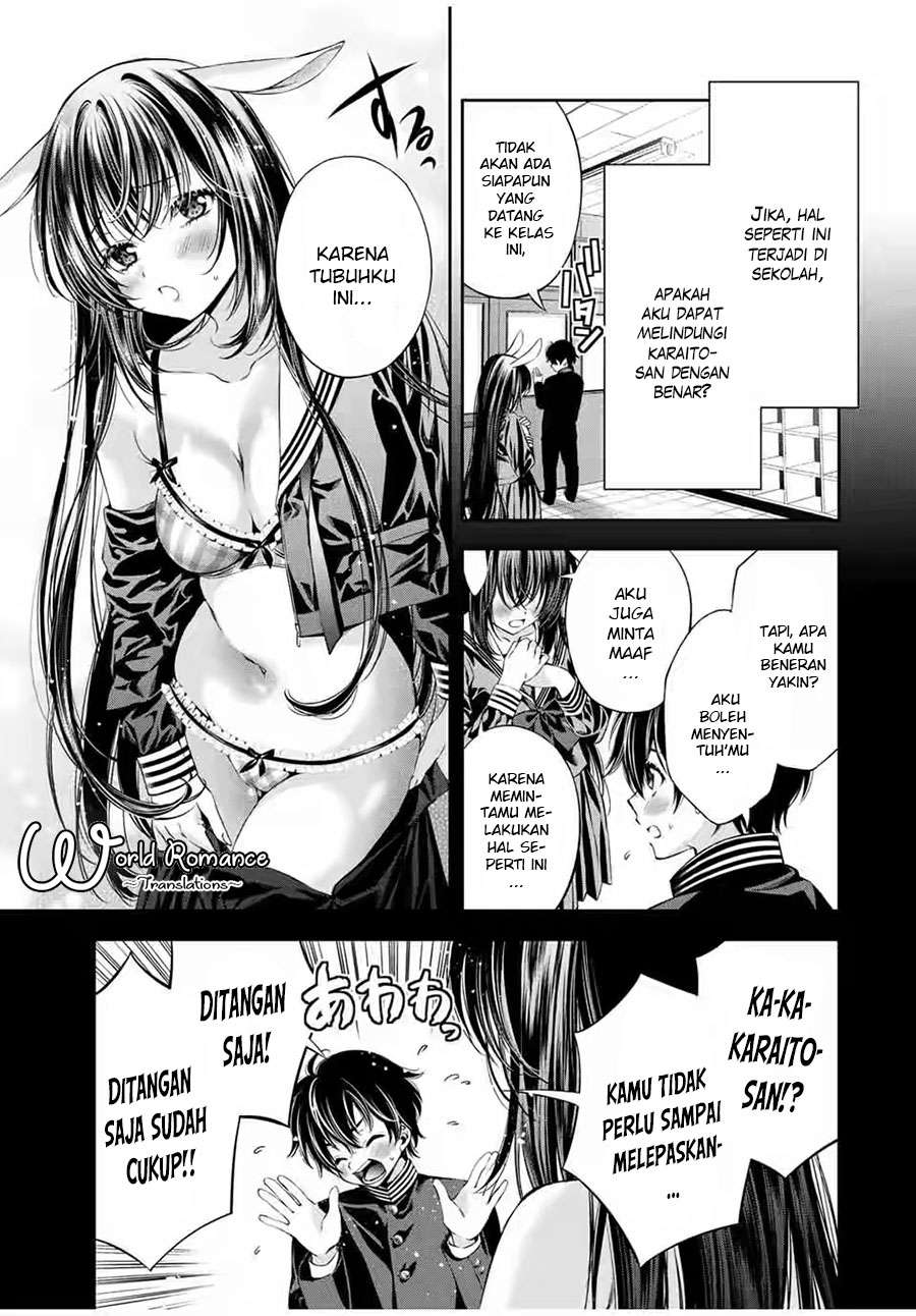 Chapter 5 - halaman 6