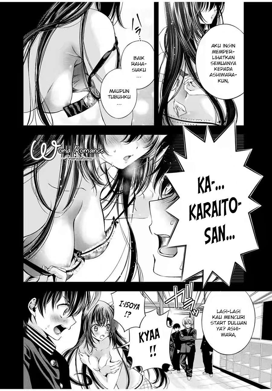 Chapter 5 - halaman 7