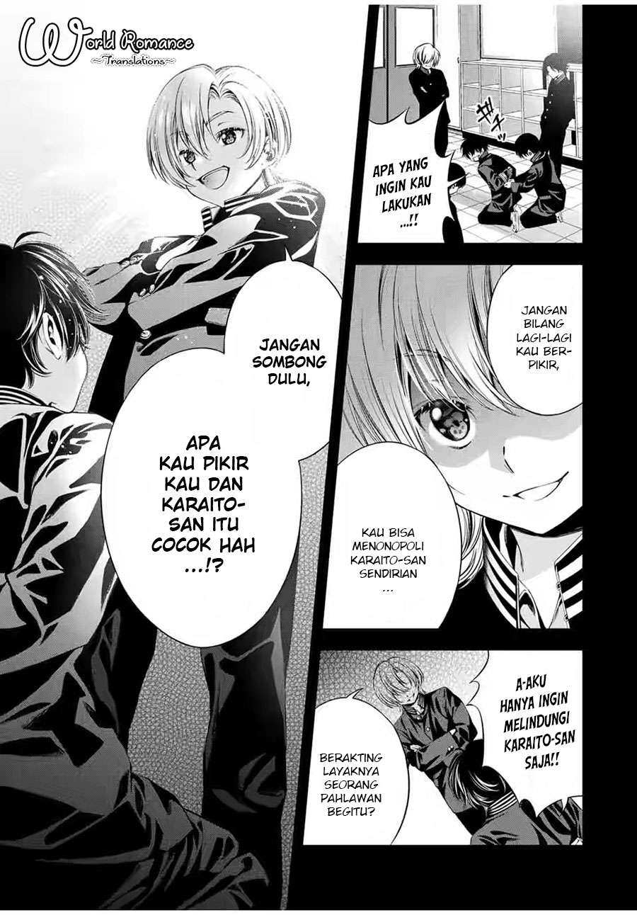 Chapter 5 - halaman 8