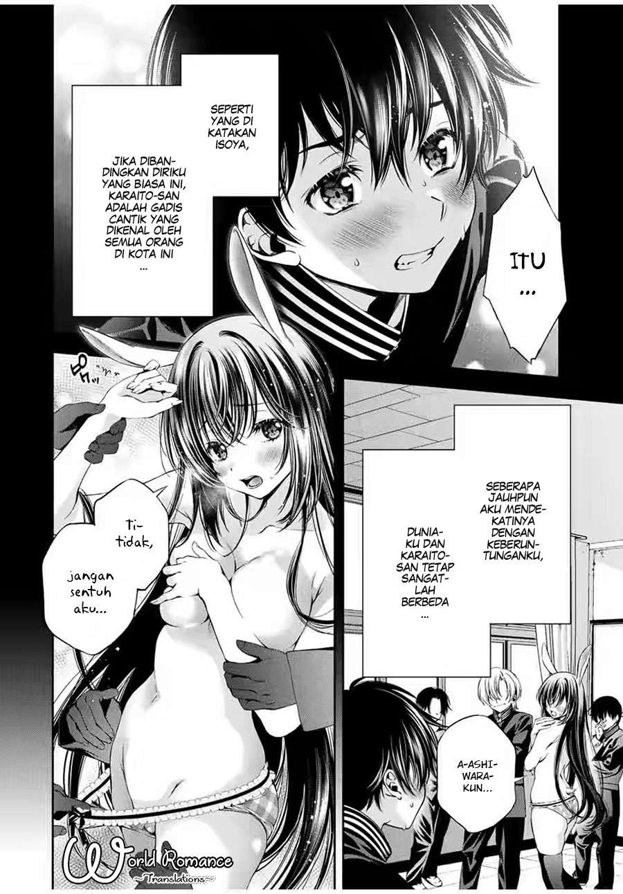 Chapter 5 - halaman 9