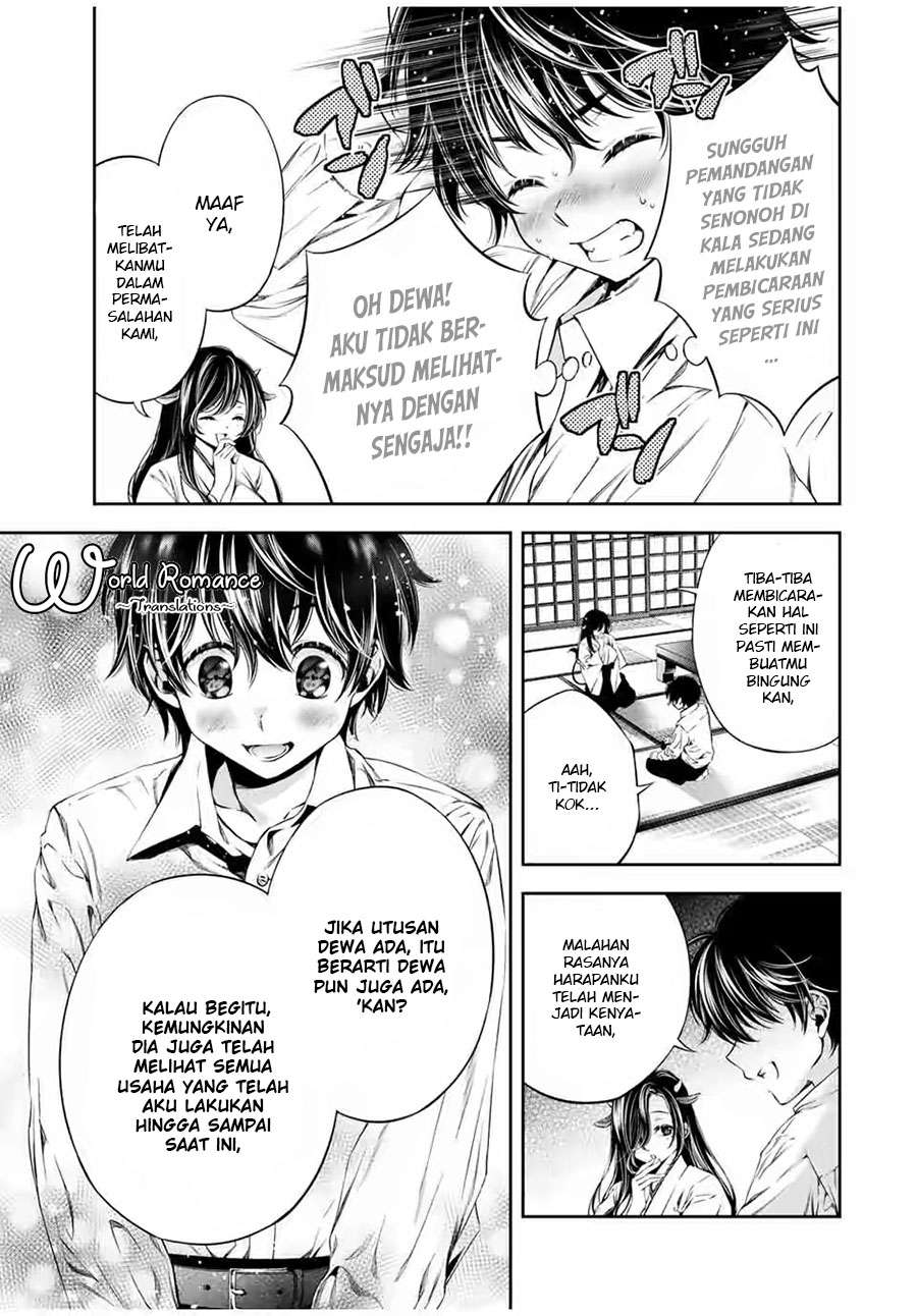 Chapter 4 - halaman 12