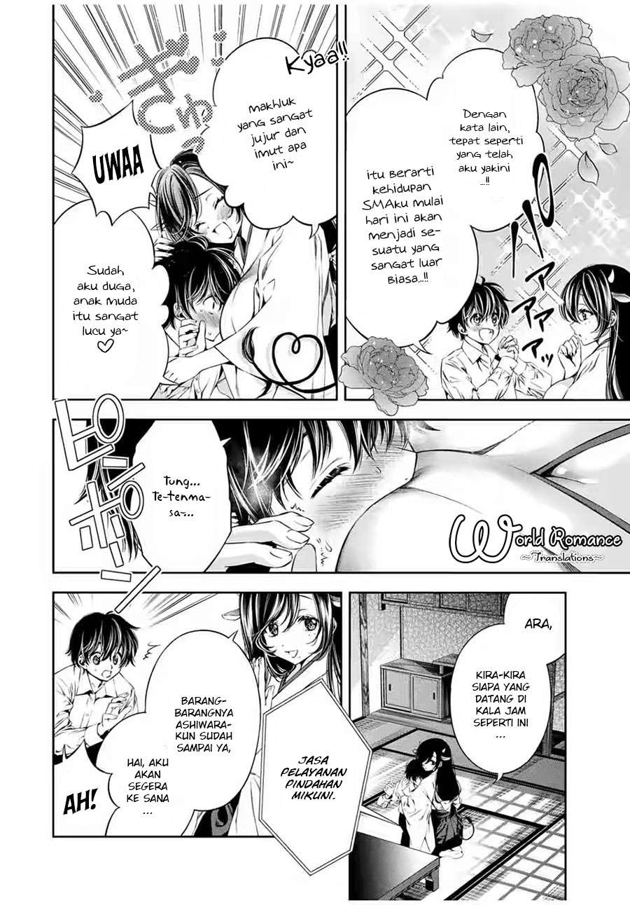 Chapter 4 - halaman 13