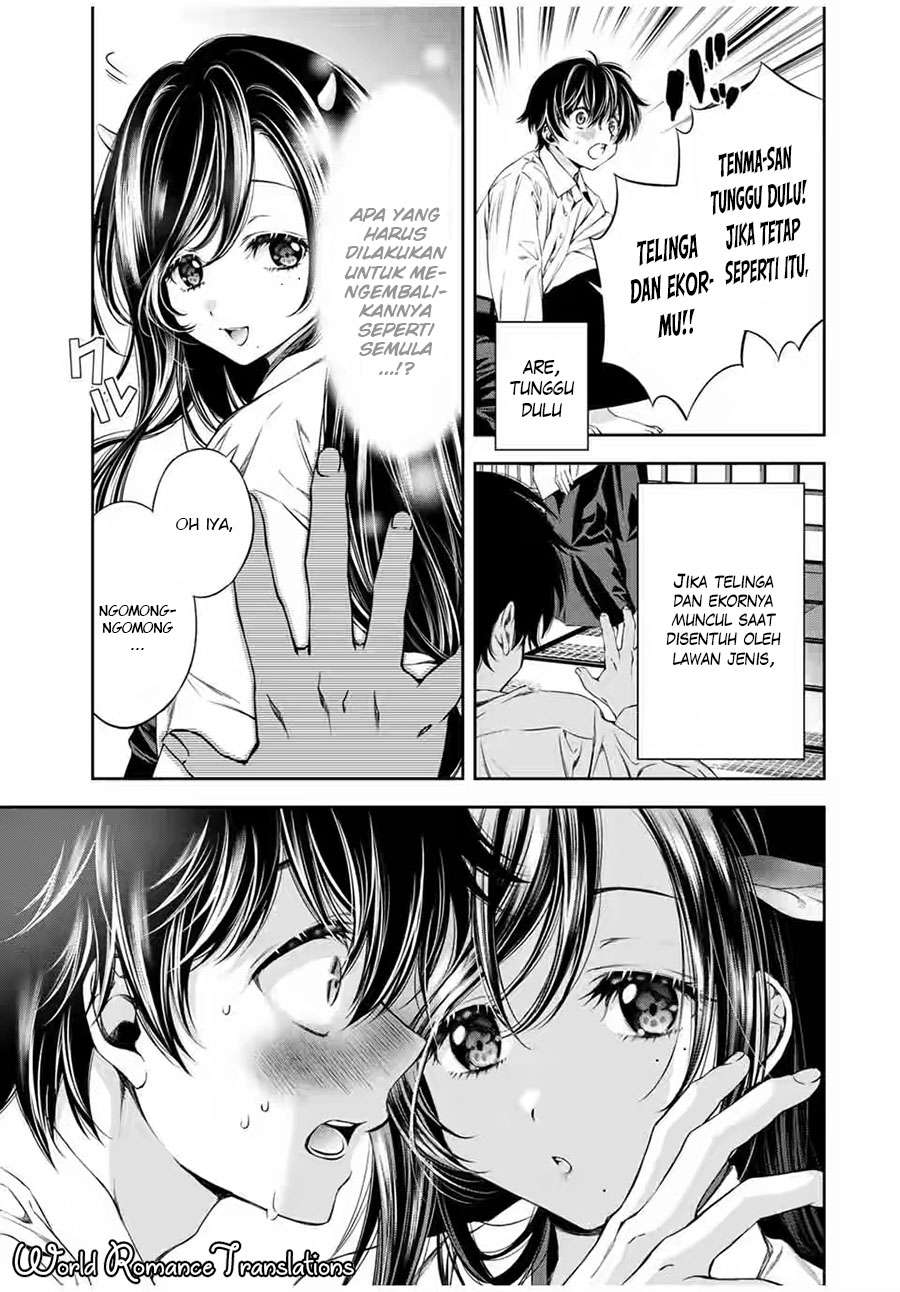 Chapter 4 - halaman 14