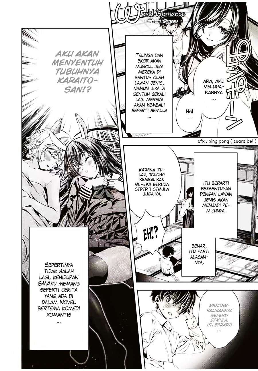 Chapter 4 - halaman 17