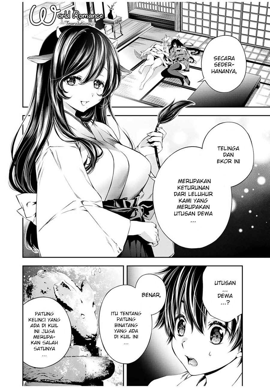 Chapter 4 - halaman 7