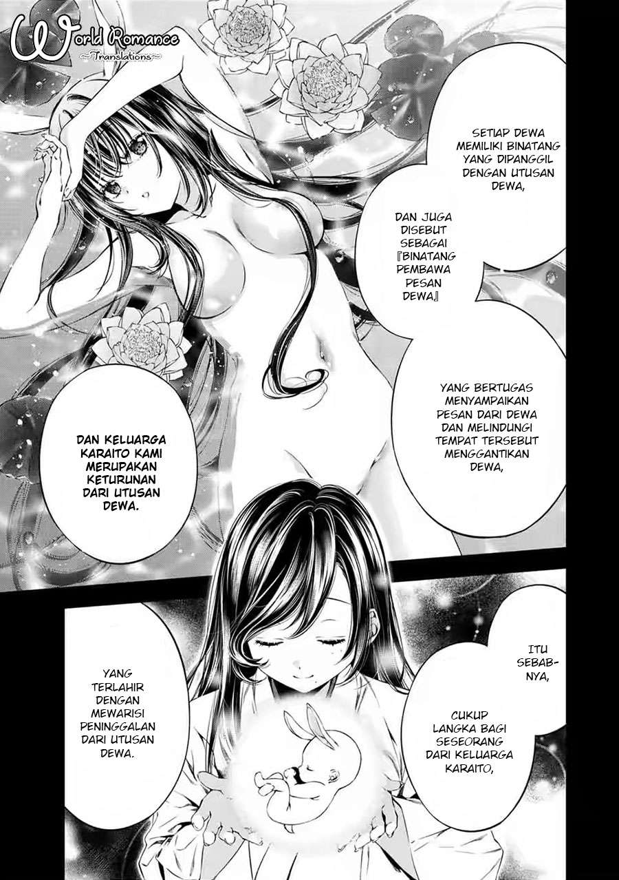 Chapter 4 - halaman 8