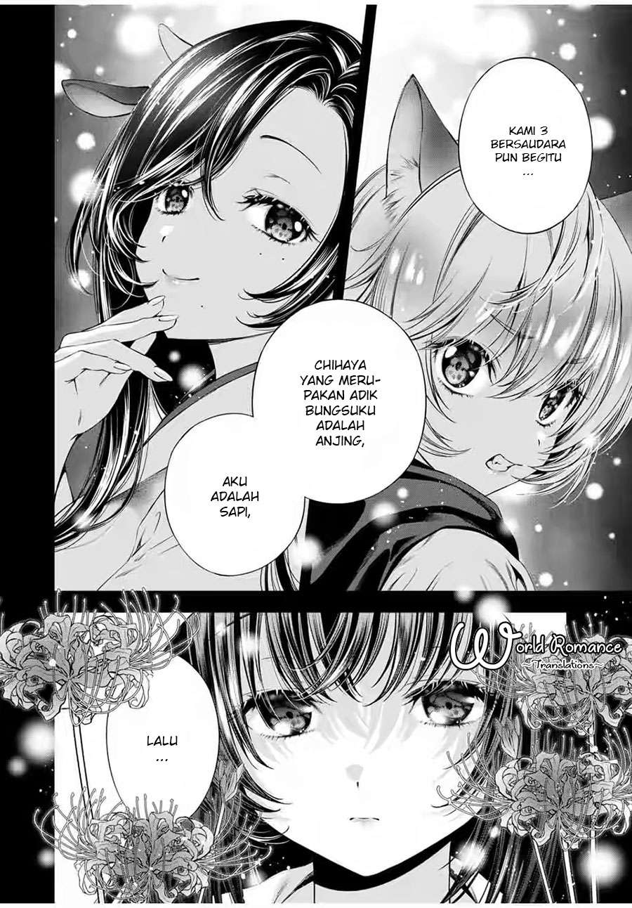 Chapter 4 - halaman 9