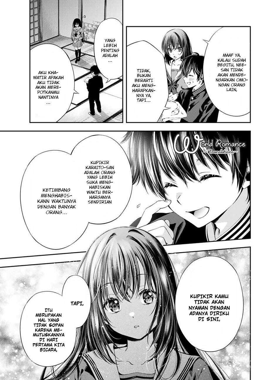 Chapter 3 - halaman 12