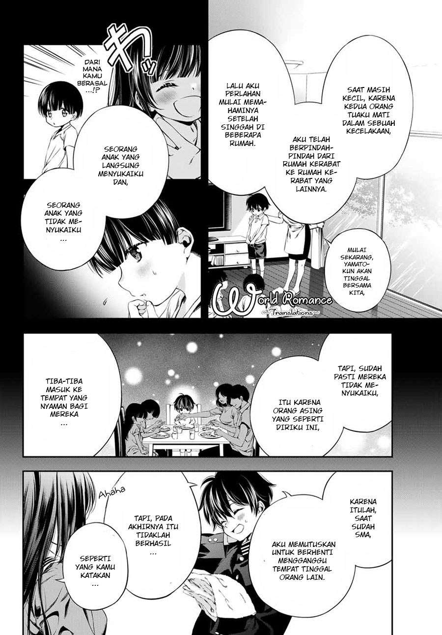 Chapter 3 - halaman 13