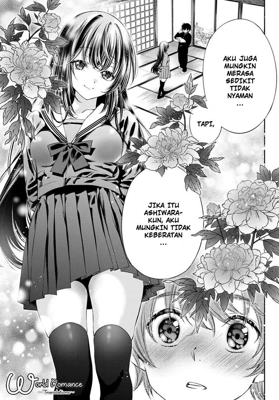 Chapter 3 - halaman 14