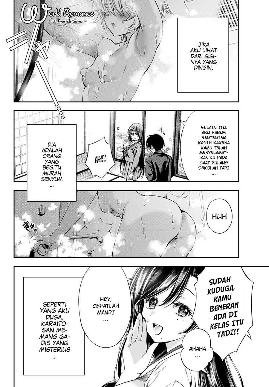 Chapter 3 - halaman 15