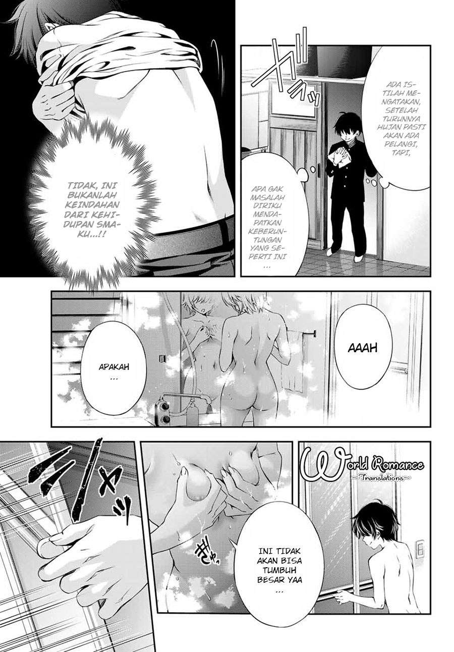 Chapter 3 - halaman 16
