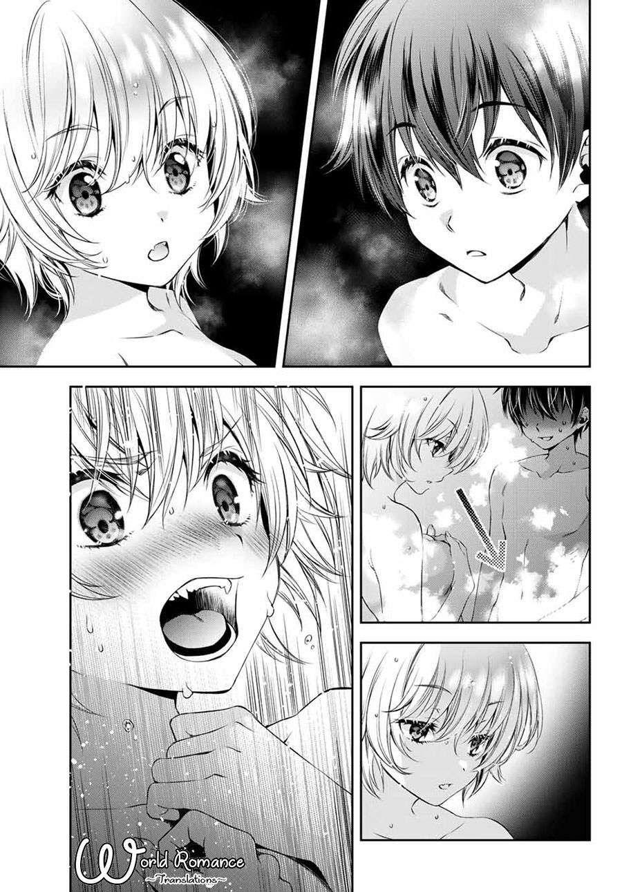 Chapter 3 - halaman 18