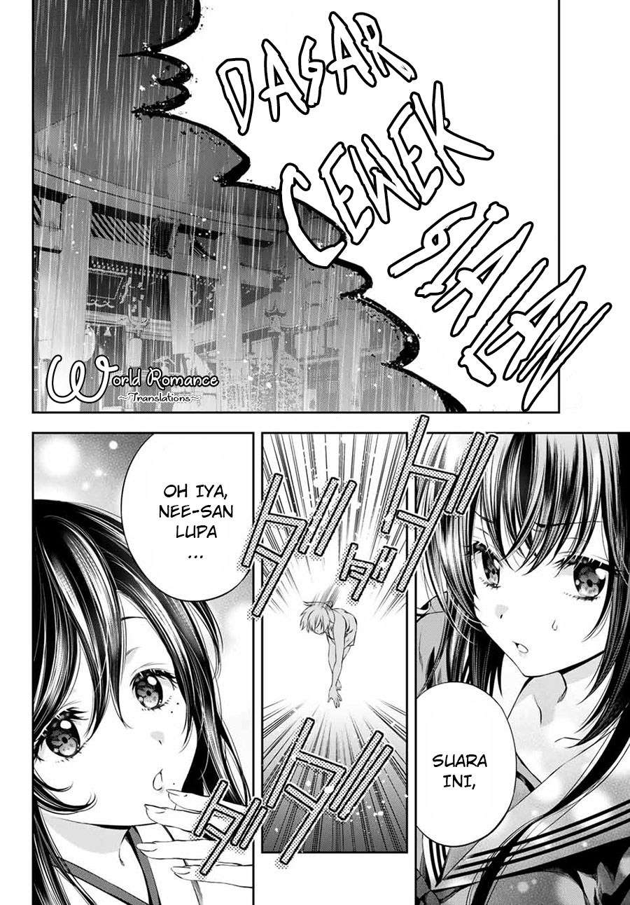Chapter 3 - halaman 19