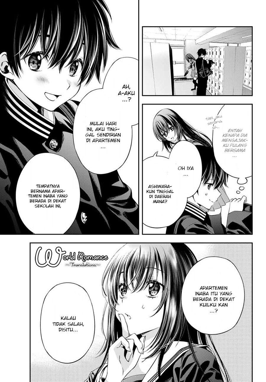 Chapter 3 - halaman 3