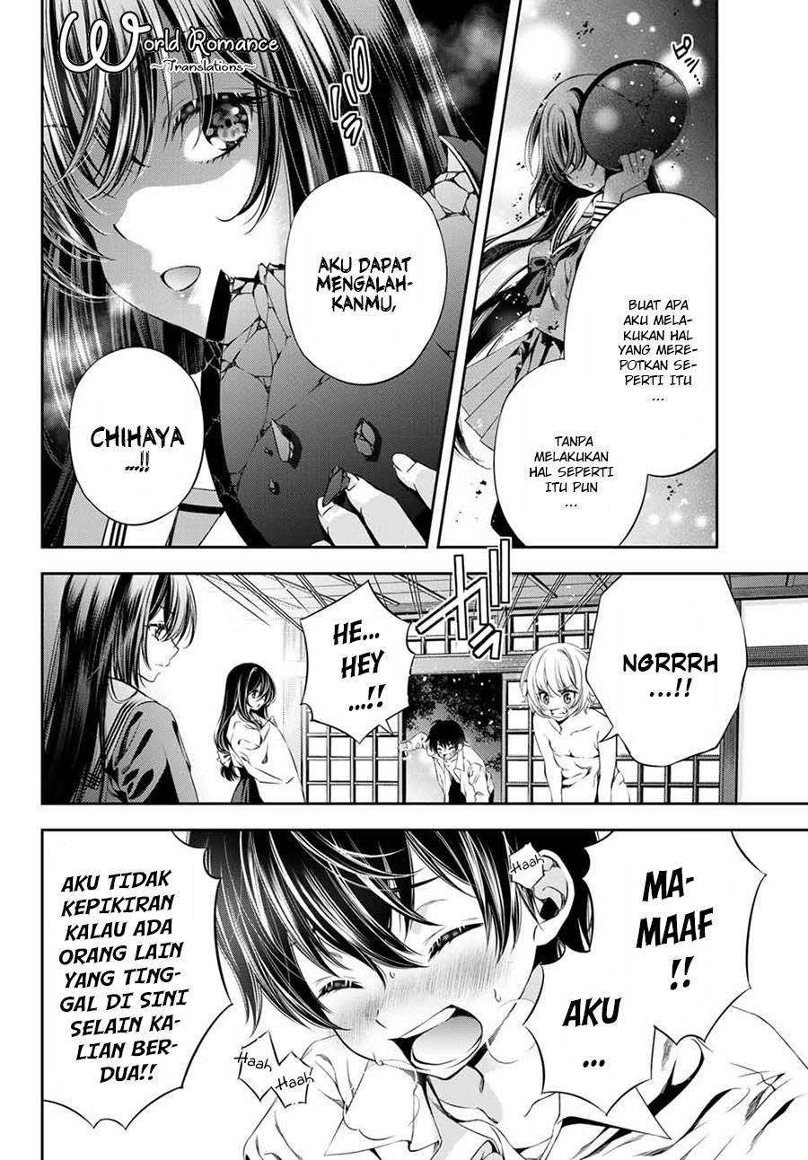 Chapter 3 - halaman 21
