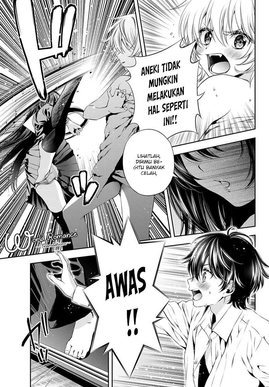 Chapter 3 - halaman 22
