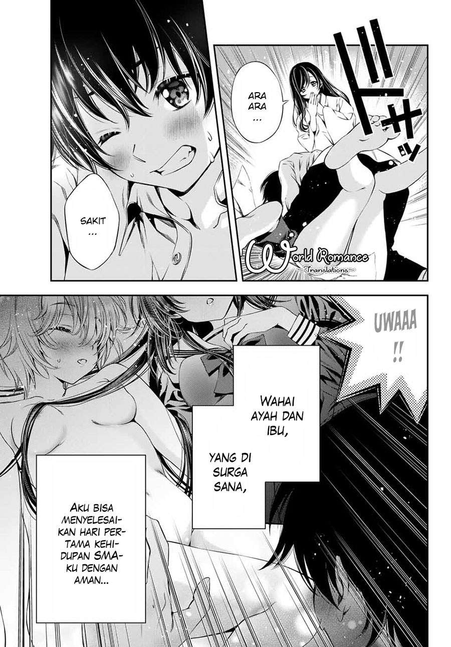 Chapter 3 - halaman 24