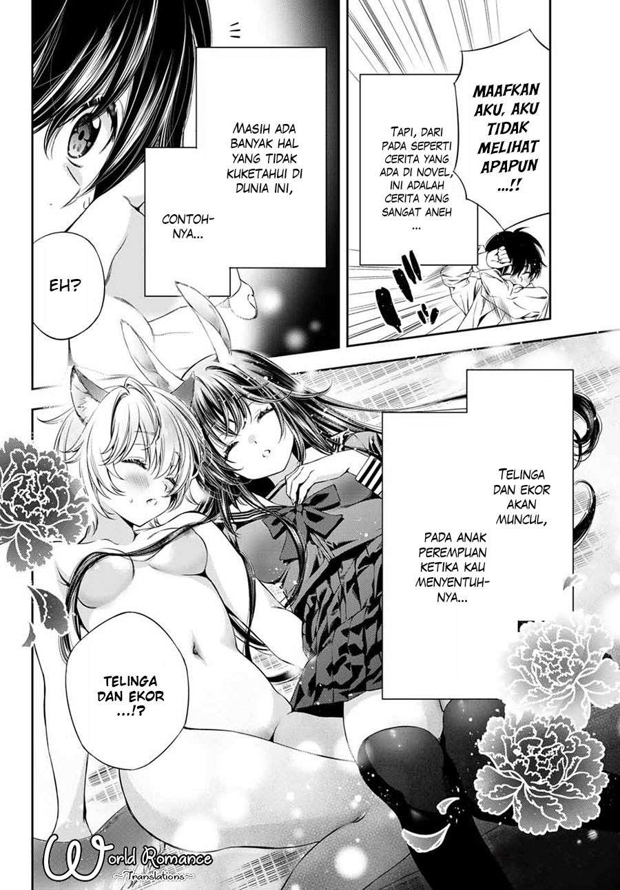 Chapter 3 - halaman 25