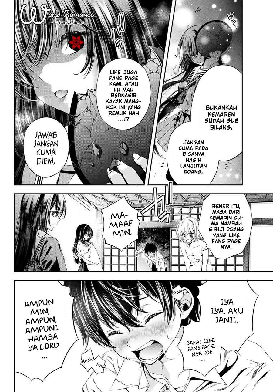 Chapter 3 - halaman 26