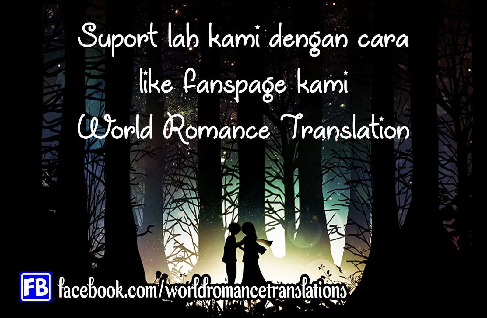 Chapter 3 - halaman 27