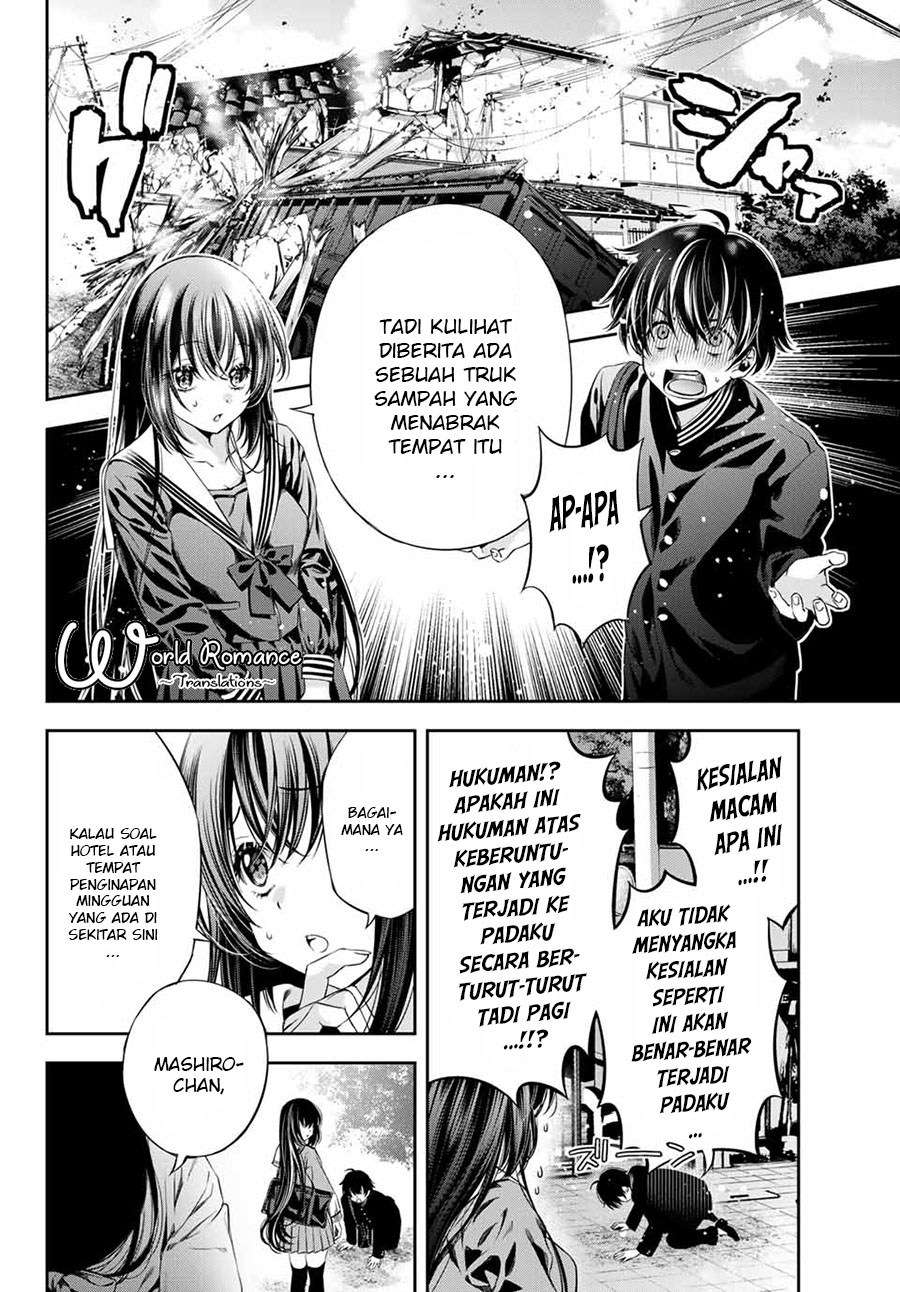 Chapter 3 - halaman 5