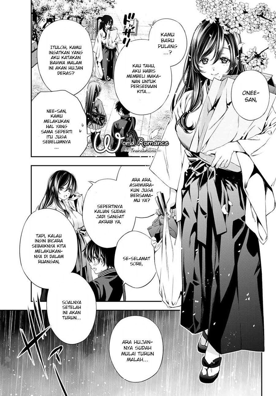 Chapter 3 - halaman 6