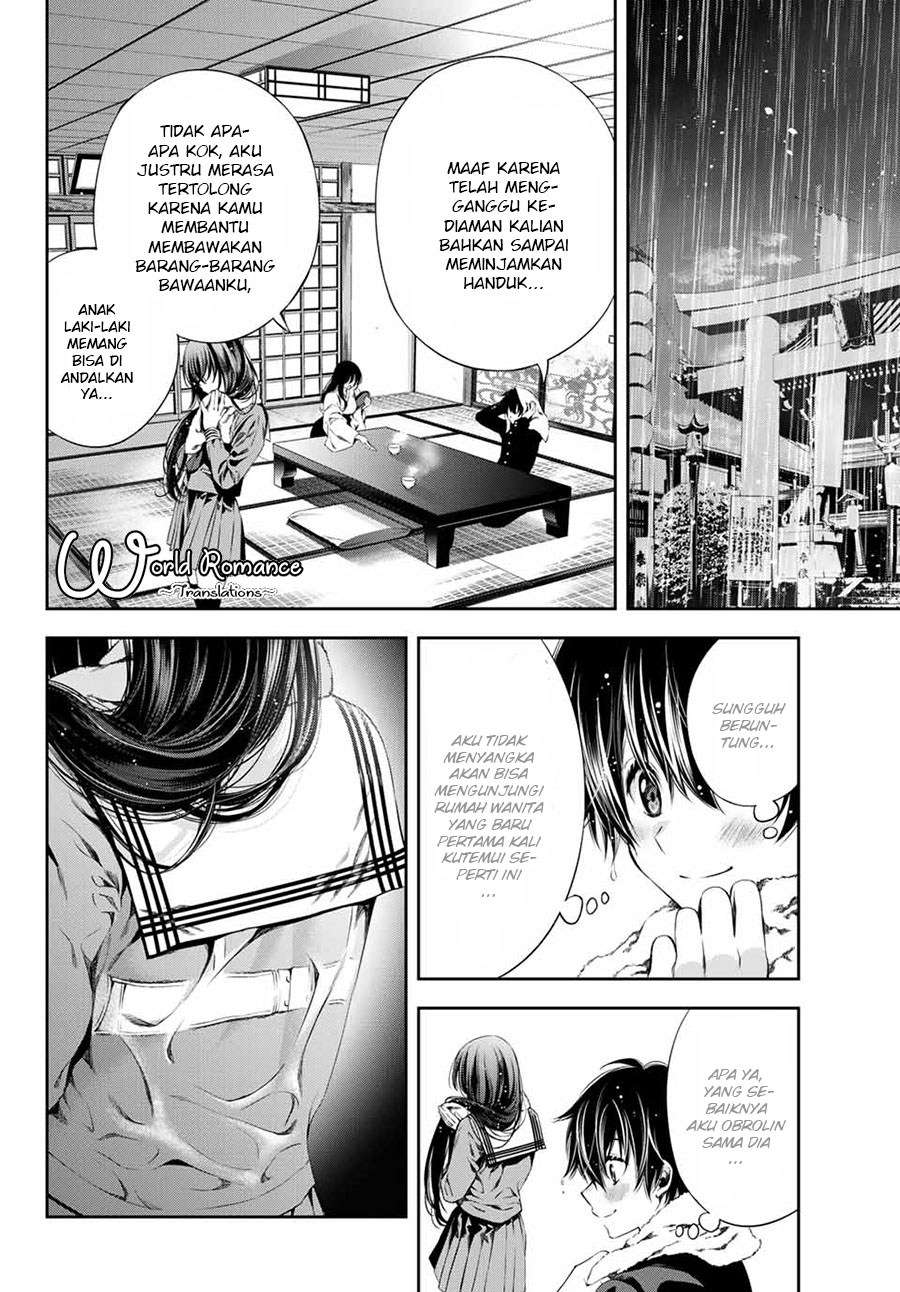 Chapter 3 - halaman 7