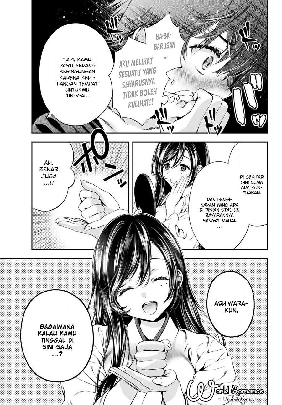 Chapter 3 - halaman 8