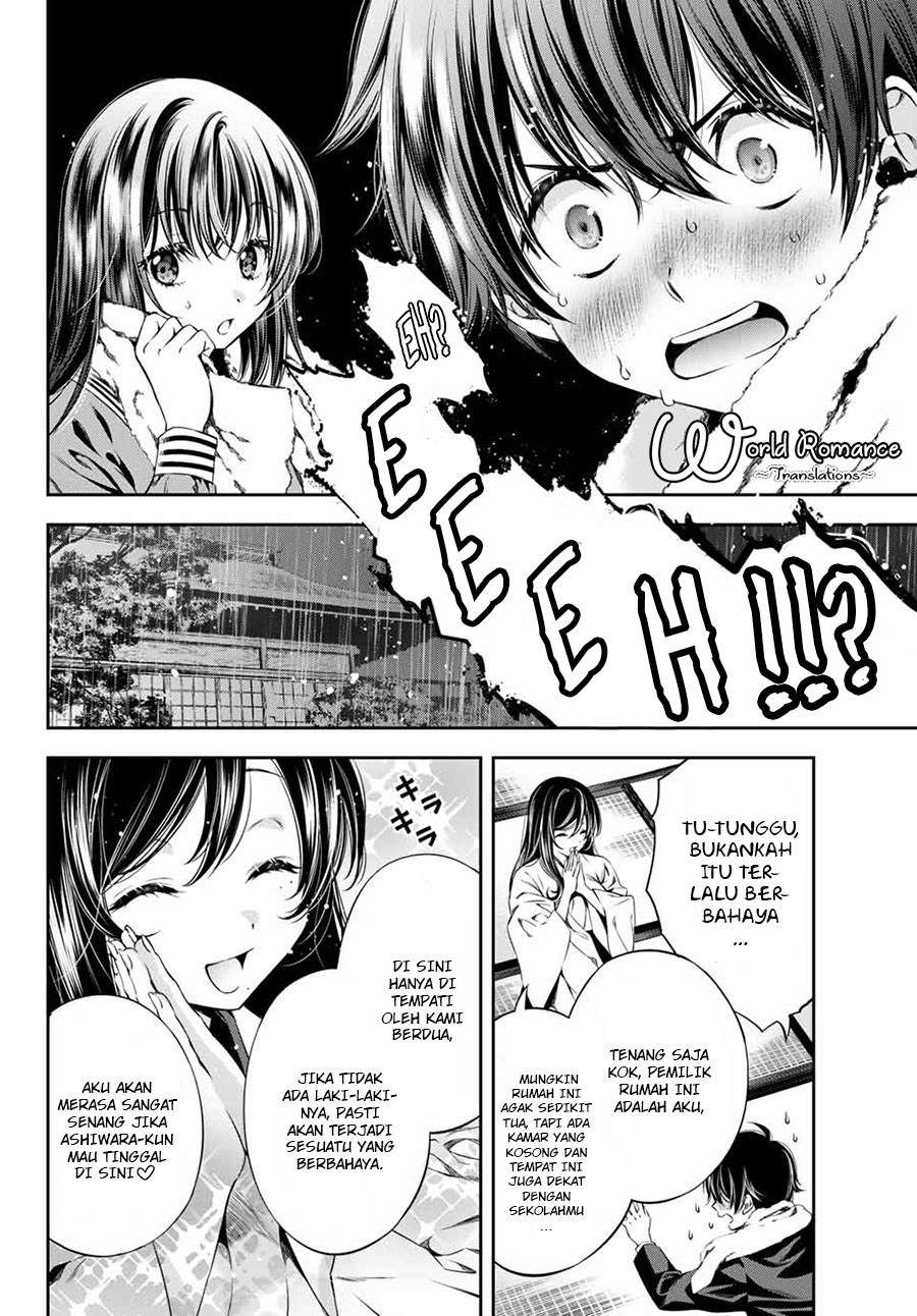 Chapter 3 - halaman 9