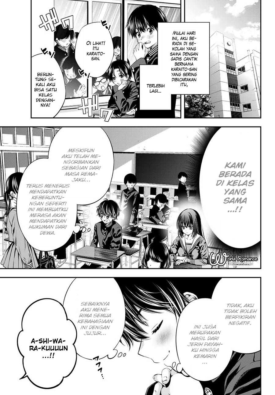 Chapter 2 - halaman 2
