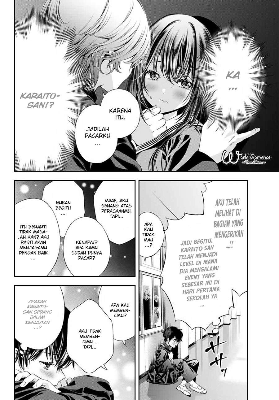 Chapter 2 - halaman 12