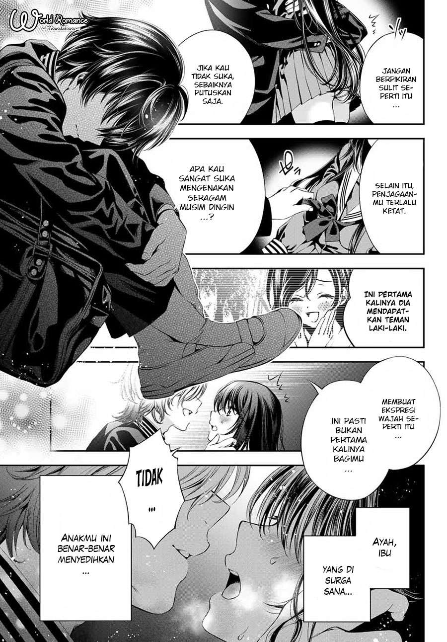 Chapter 2 - halaman 13
