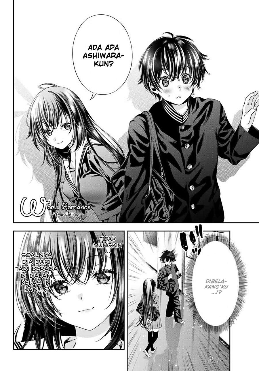 Chapter 2 - halaman 16