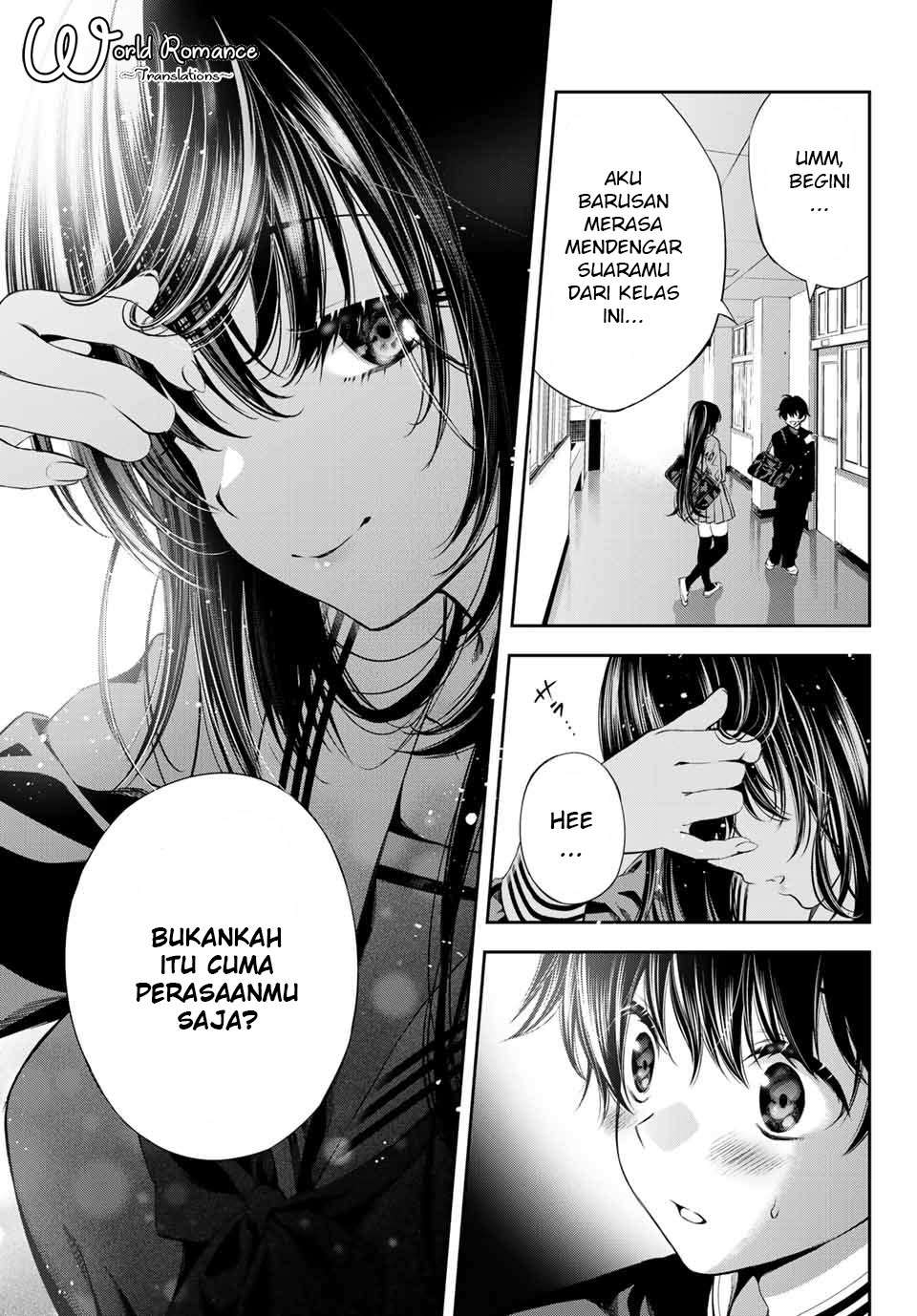 Chapter 2 - halaman 17