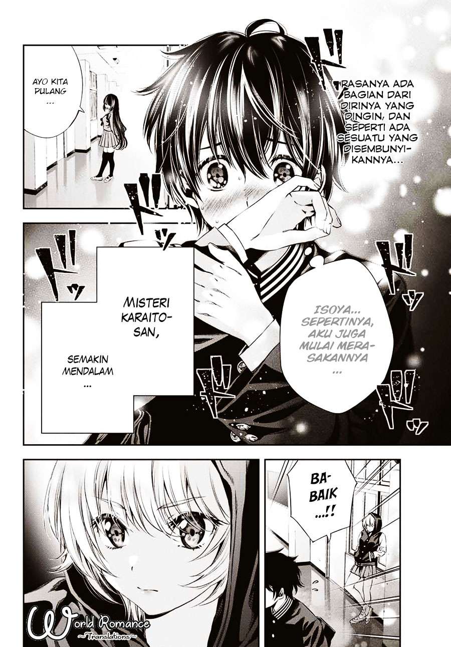 Chapter 2 - halaman 18