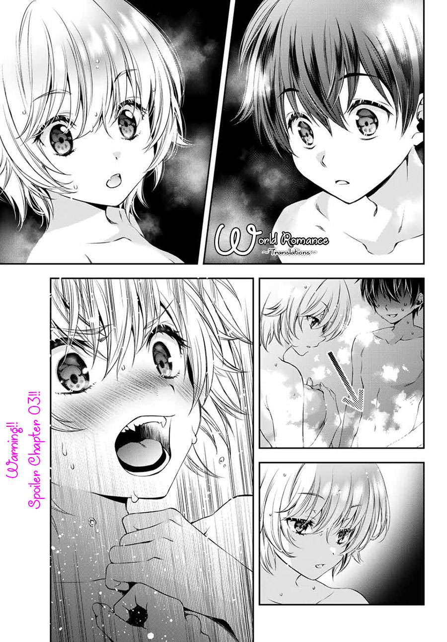 Chapter 2 - halaman 19
