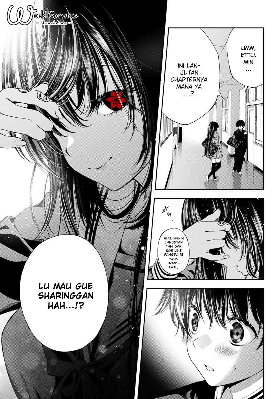Chapter 2 - halaman 20
