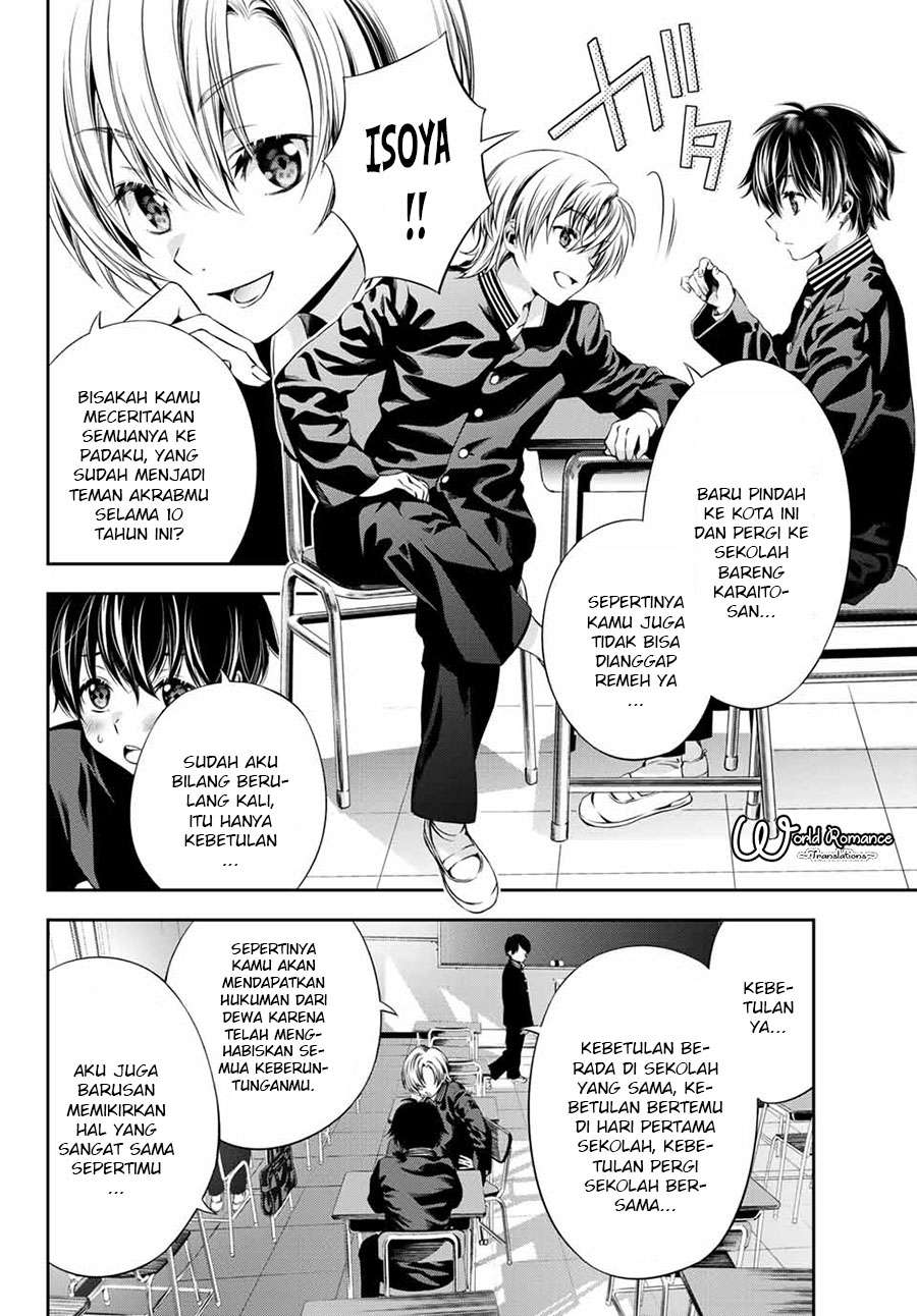 Chapter 2 - halaman 4