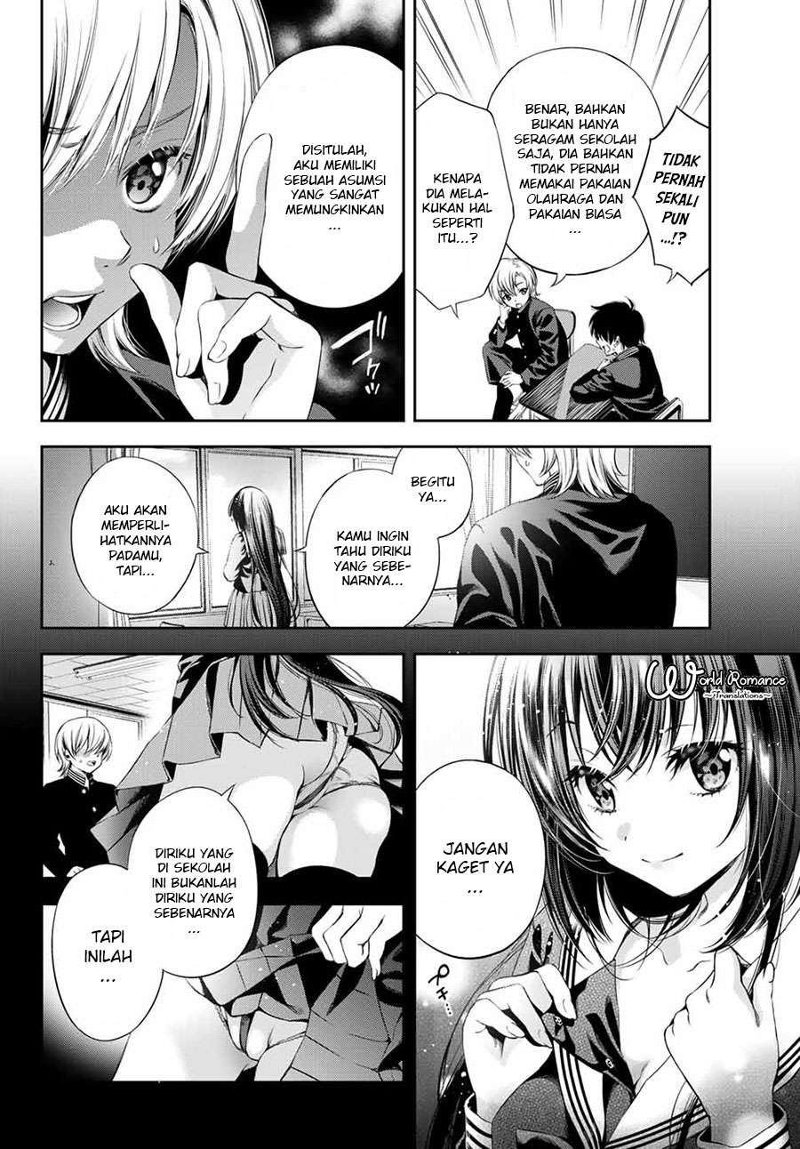 Chapter 2 - halaman 6