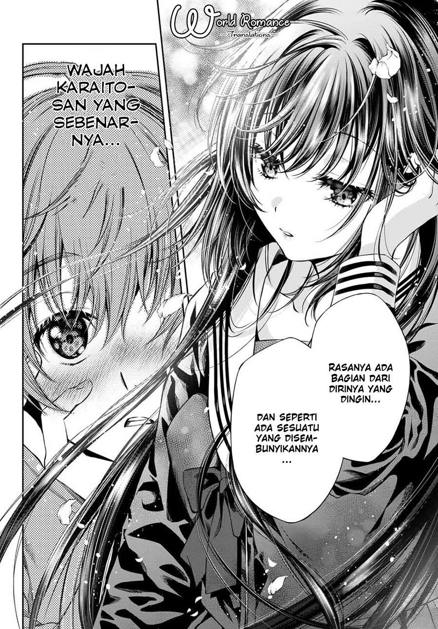 Chapter 2 - halaman 8