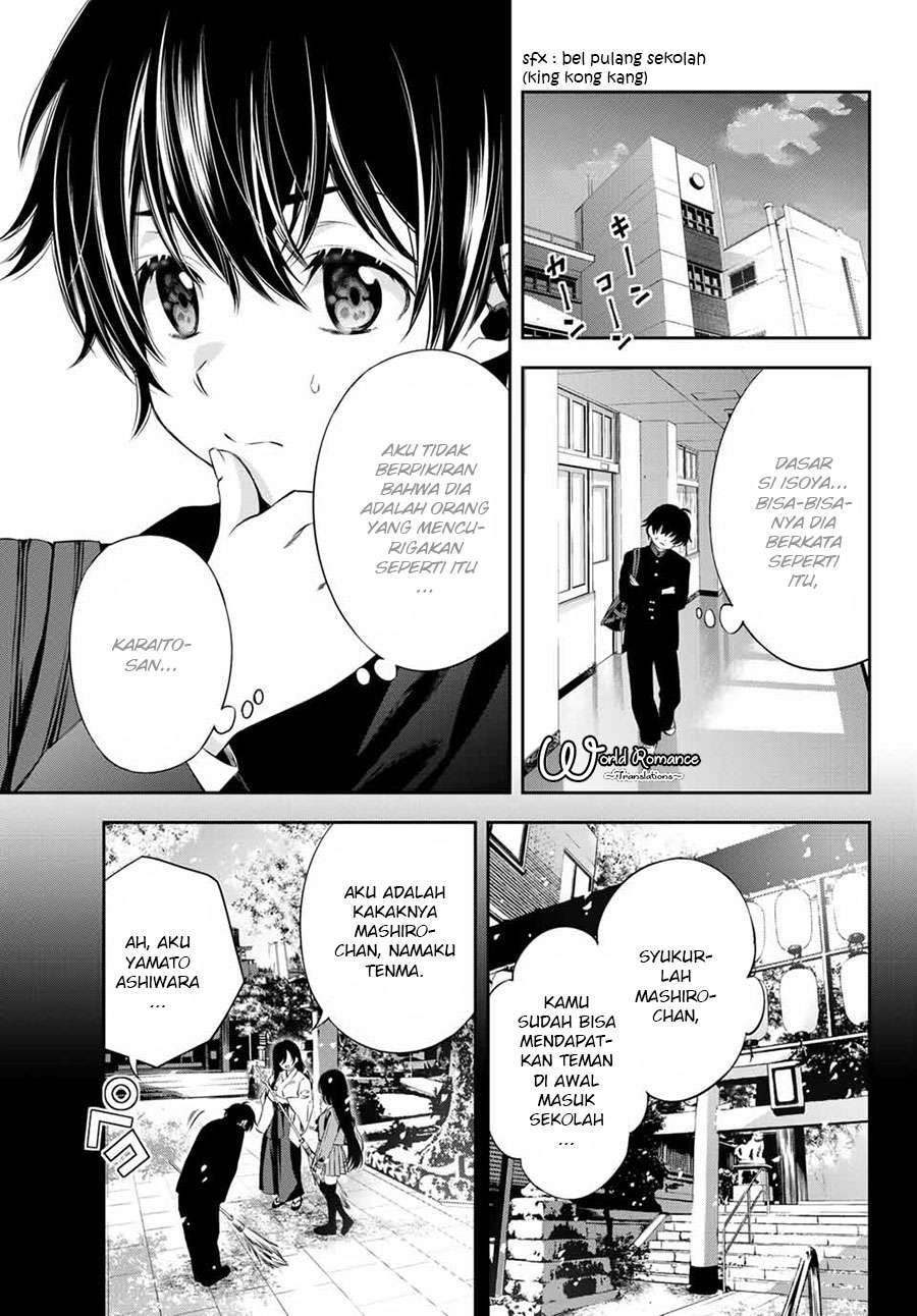 Chapter 2 - halaman 9