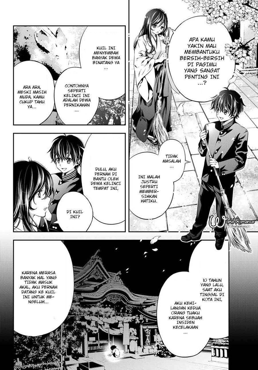 Chapter 1 - halaman 12