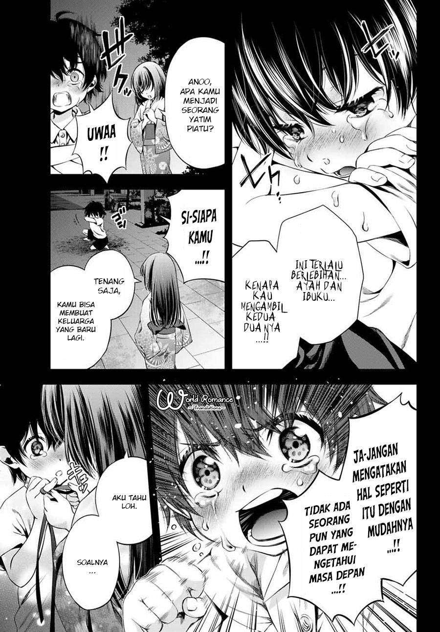 Chapter 1 - halaman 13