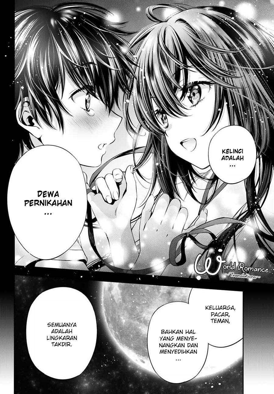 Chapter 1 - halaman 14