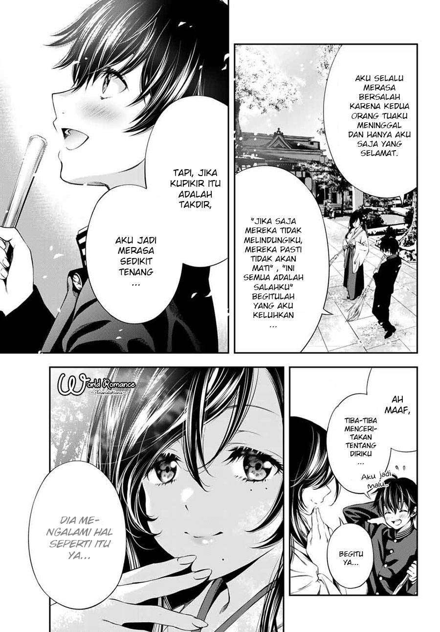 Chapter 1 - halaman 15
