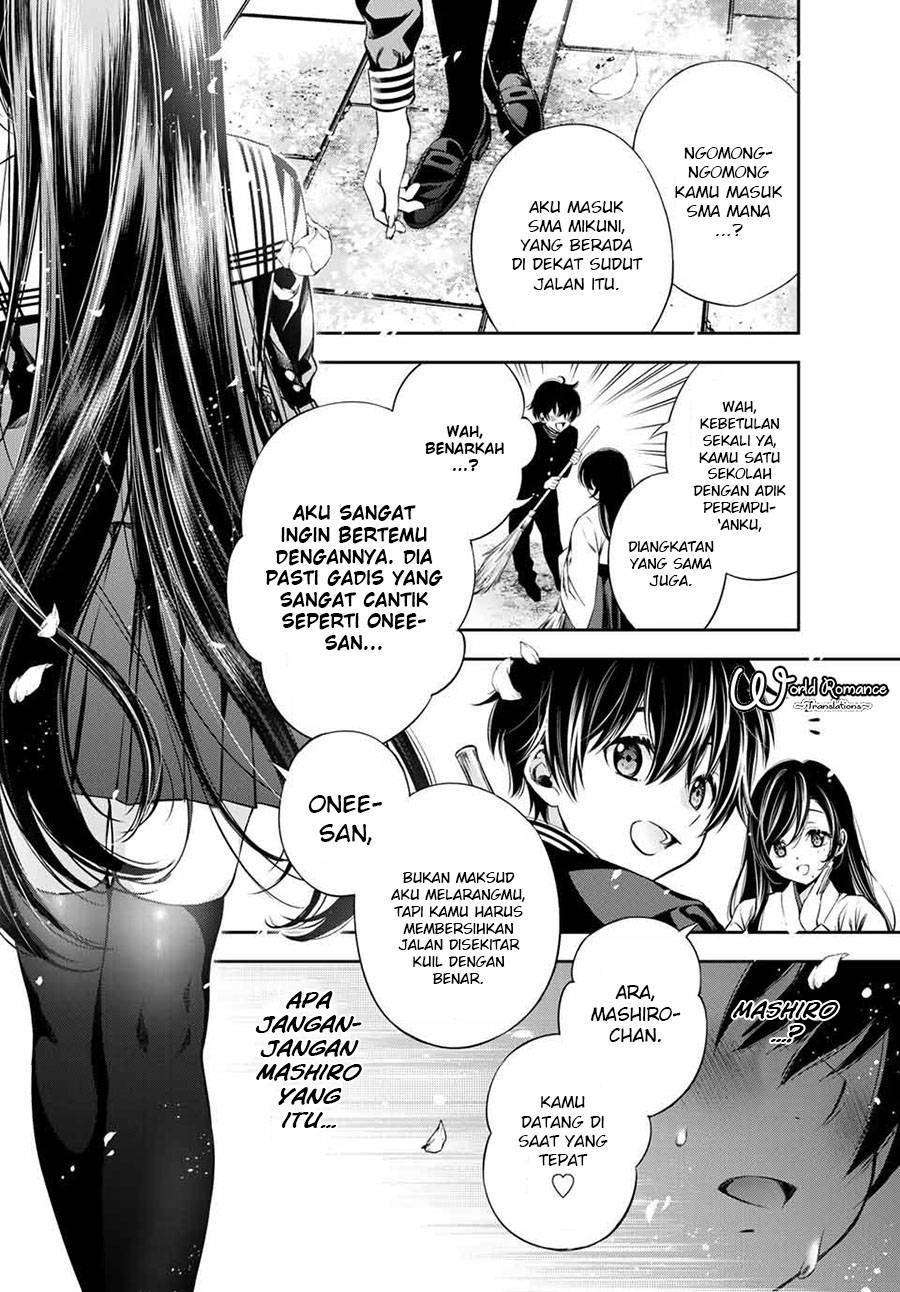 Chapter 1 - halaman 16