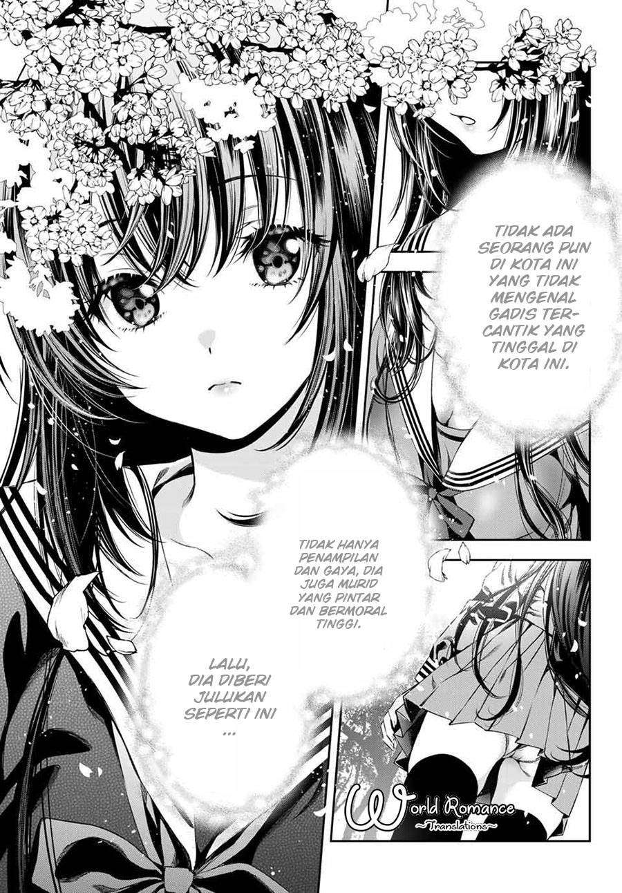 Chapter 1 - halaman 17