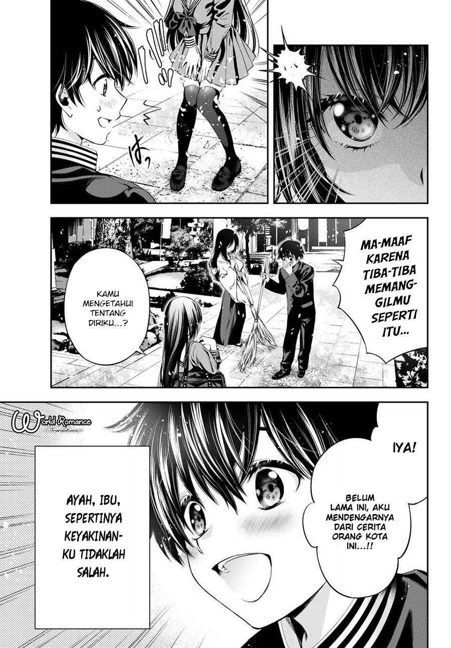 Chapter 1 - halaman 19