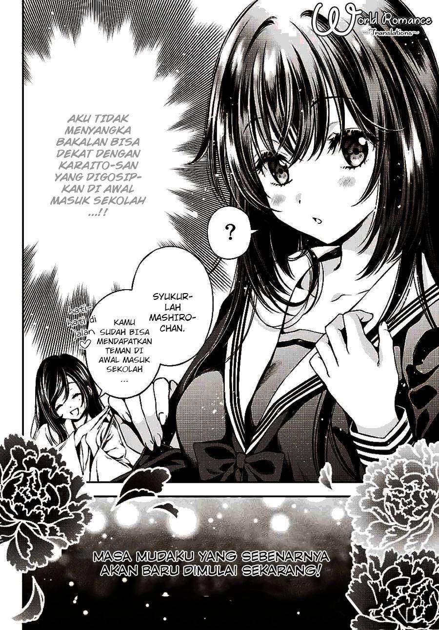 Chapter 1 - halaman 20